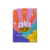 c9dc817f8aae12a36958d16602491c37