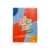 371dae8b88abea558dabdc0f2e8d3a42