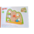 3d6f9265c74bd9a149590917e557a152