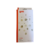 619e3432a81f545adb0547e1e3aae64e