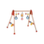 418855f82abc3e7598ff13b399c765db