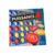 2b7d8a056bf9b5ef89cb75fa9fad044f