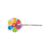 59e2a141eafda0b62e0967a815e6d0c5