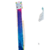 244a62ead9841e6aaf21ac83a2e54cbe