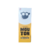 ce955bbc2bc642c0e8eec240a04b7c7a