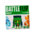 ddf5df598ac93777305e377131190bc0