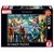 puzzle-marvel-1000-pcs-the-avengers-schmidt[1]