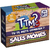 ttmc-tu-te-mets-combien-sales-momes[1]