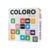 b26b66e3b7cfd39dadd013ffcae444a1