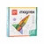 featured-c85dd11fb6dd5a97ee850cc10cbd0a44b09a71e5_019419[1]