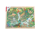 d565f51cb3cd5f8d8ba6ae57c45b2d17