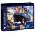 bluebird-puzzle-titanic-puzzle-1000-pieces.97337-2.700[1]