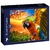 bluebird-puzzle-parrot-puzzle-1000-pieces.91132-2.700[1]