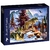 bluebird-puzzle-a-new-dawn-puzzle-1000-pieces.91103-2.700[1]