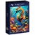 bluebird-puzzle-seahorse-puzzle-1000-pieces.99232-2.700[1]