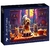 bluebird-puzzle-patisserie-pour-halloween-puzzle-1000-pieces.103199-2.700[1]