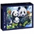 bluebird-puzzle-panda-family-puzzle-1000-pieces.91023-2.700[1]
