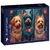 bluebird-puzzle-trio-canin-puzzle-1000-pieces.102971-2.700[1]