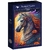 bluebird-puzzle-floral-horse-puzzle-1000-pieces.101731-2.700[1]