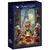 bluebird-puzzle-les-petits-chefs-de-paris-puzzle-1000-pieces.102958-2.700[1]