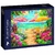 bluebird-puzzle-chuck-pinson-a-perfect-day-at-the-beach-puzzle-1000-pieces.92138-2.700[1]