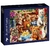 bluebird-puzzle-kittens-in-the-potting-shed-puzzle-1000-pieces.98240-2.700[1]