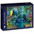 bluebird-puzzle-parrot-tropics-puzzle-1000-pieces.98241-2.700[1]