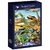 bluebird-puzzle-dino-sunset-puzzle-1000-pieces.91102-2.700[1]