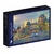 bluebird-puzzle-musee-du-louvre-paris-france-puzzle-1000-pieces.91487-2.700[1]