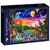 bluebird-puzzle-cosmic-paradise-puzzle-1000-pieces.97371-2.700[1]