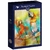 bluebird-puzzle-parrots-puzzle-1000-pieces.91005-2.700[1]