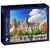 bluebird-puzzle-vue-sur-la-cathedrale-notre-dame-de-paris-puzzle-1000-pieces.98211-2.700[1]