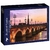 bluebird-puzzle-pont-de-pierre-bordeaux-puzzle-1000-pieces.94120-2.700[1]