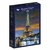 bluebird-puzzle-eiffel-tower-at-sunset-paris-france-puzzle-1000-pieces.91486-2.700[1]