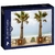 bluebird-puzzle-plage-de-lacanau-france-puzzle-1000-pieces.95355-2.700[1]