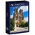 bluebird-puzzle-vue-sur-la-cathedrale-de-reims-puzzle-1000-pieces.95644-2.700[1]