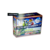 23acbcd5ddfa29a852700749070c3a08