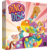 boite-3d-droite[1]
