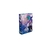 bas-les-masques-complot[1]
