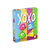 xoxo[1]