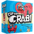 cup-the-crab[1]