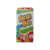 d600eed31cf3f232bea341fb9c4650bf