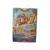 fdee04cd1ee8c6d842efcbc7b006cb11