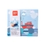 Apli_coffret-gommettes-bateau2-768x768[1]