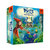 le-puits-mysterieux[1]