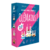 boite-3d-gauche[1]