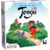 boite-3d-gauche[1]