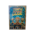 5d235876862c7455d2b900175383799b