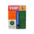 60b159f28d14b540b60b69afe96cfa75