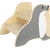 12669_01-tritthocker-seehund-wildlife-small-foot-zwei-stufen-seite-robbe[1]